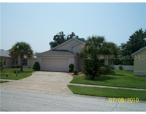 2509 Chatham Cir., Kissimmee, FL 34746