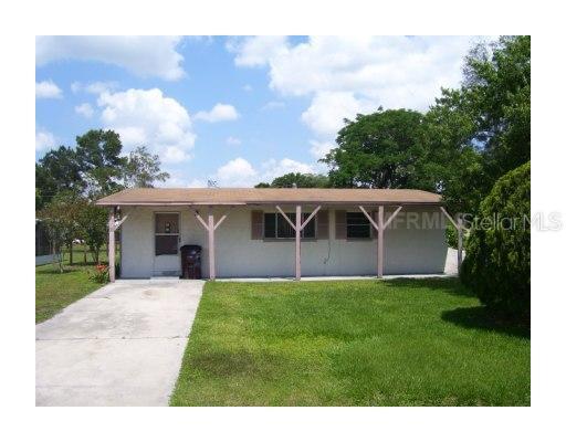 307 California Ave., Saint Cloud, FL 34769