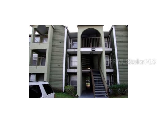 4728 Walden Cir. #21, Orlando, FL 32811