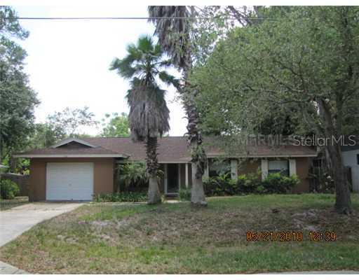 356 Banyan Dr., Maitland, FL 32751