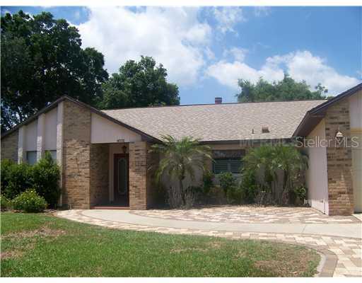 [Address Hidden by Seller], Orlando, FL 32836
