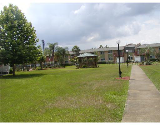 [Address Hidden by Seller], Winter Park, FL 32792
