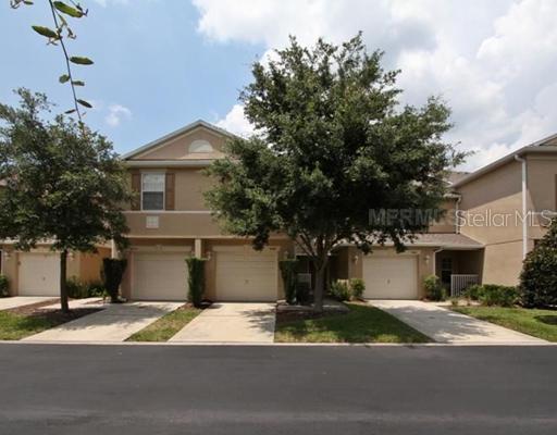 [Address Hidden by Seller], Winter Springs, FL 32708