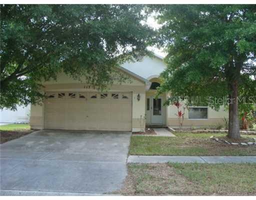 117 Prairie Dune Way, Orlando, FL 32828