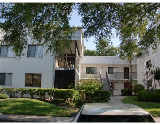 2577 Oak Park Way #110, Orlando, FL 32822