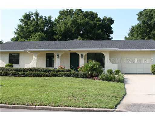 4008 Pelican Ln., Orlando, FL 32803