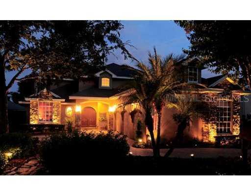 1140 N Lake Sybelia Dr., Maitland, FL 32751