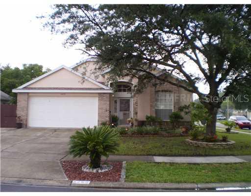 3253 Birmingham Blvd., Orlando, FL 32829