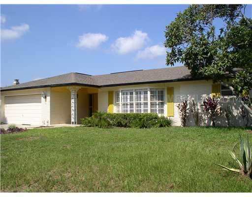 711 London Rd., Winter Park, FL 32792