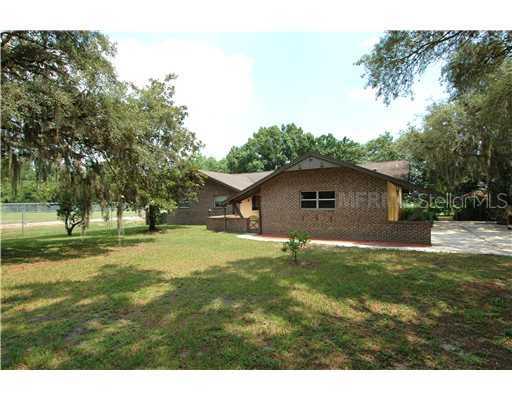 9164 Fryland Rd., Orlando, FL 32817