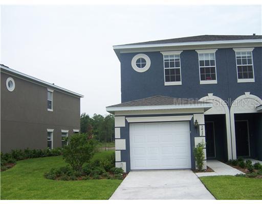 3432 Victoria Pines Dr., Orlando, FL 32829