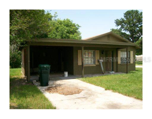245 Pennsylvania Ave., Winter Garden, FL 34787