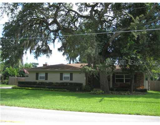 1241 Oranole Rd., Maitland, FL 32751