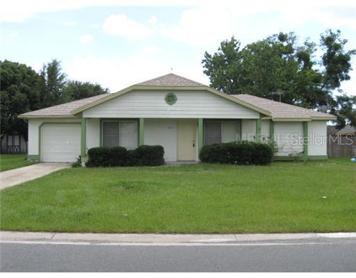 168 Guadalajara Dr., Kissimmee, FL 34743