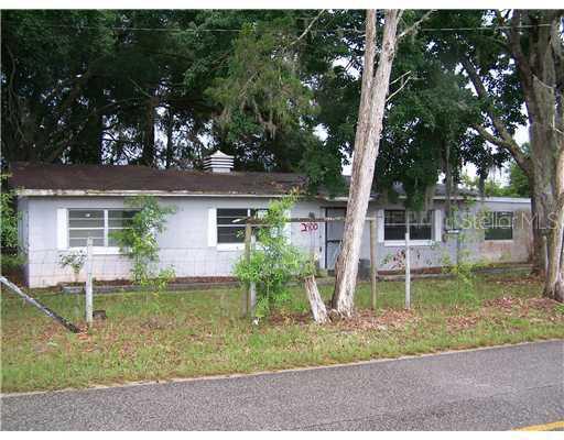 [Address Hidden by Seller], Groveland, FL 34736