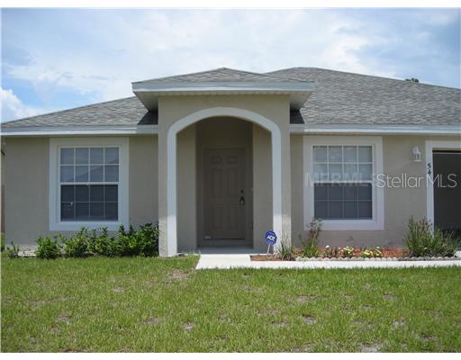 54 Herring Ct., Poinciana, FL 34759
