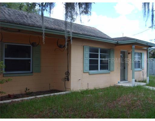 [Address Hidden by Seller], Orlando, FL 32837