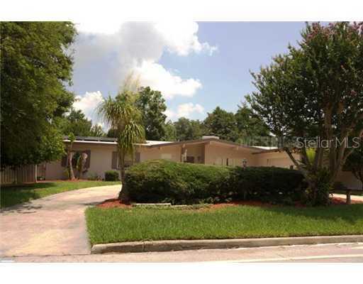 1755 Thunderbird Tr., Maitland, FL 32751