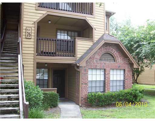 390 Lake Placid Ct. #102, Altamonte Springs, FL 32701
