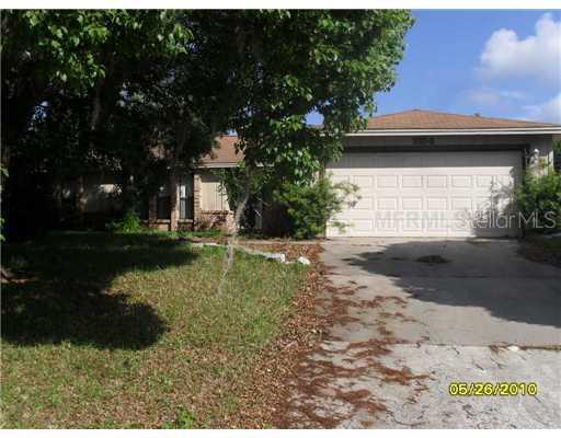 [Address Hidden by Seller], Deltona, FL 32725