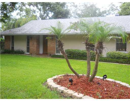 1310 Barton St, Longwood, FL 32750