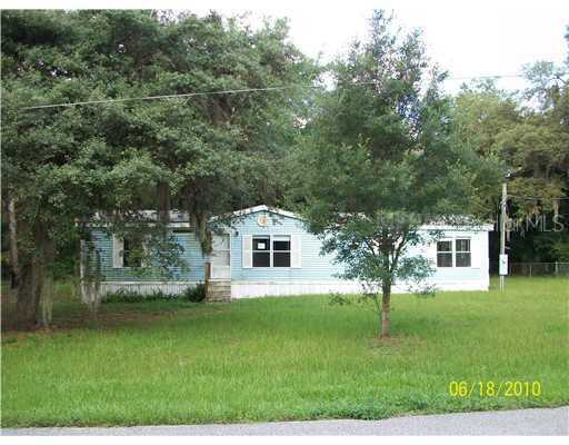 4924 Indian Oak Dr., Mulberry, FL 33860