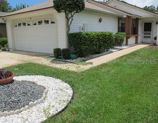 541 Portland Cir., Apopka, FL 32703