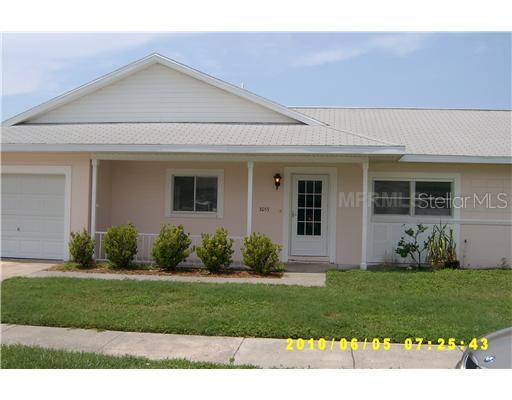 3055 Andros Pl., Orlando, FL 32827
