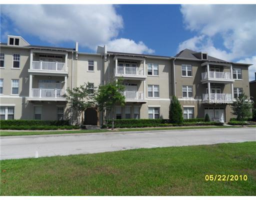 1220 Ironsmith Dr. #201, Kissimmee, FL 34747
