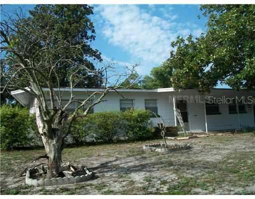 [Address Hidden by Seller], Sanford, FL 32773