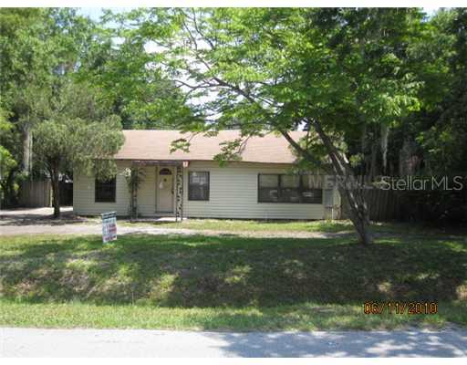 [Address Hidden by Seller], Orlando, FL 32836