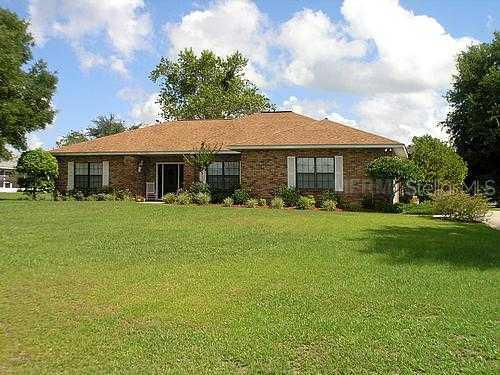 25039 Derby Dr., Sorrento, FL 32776