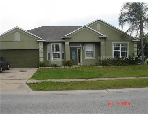 2513 Sherbrook Ln., Kissimmee, FL 34743