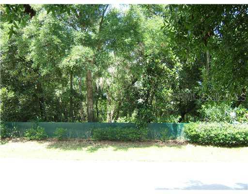 [Address Hidden by Seller], Mount Dora, FL 32757