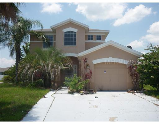 13240 Greenpointe Dr., Orlando, FL 32824