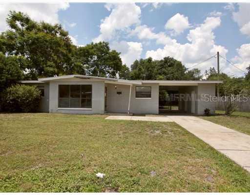 [Address Hidden by Seller], Orlando, FL 32822