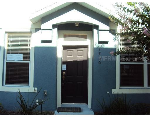 [Address Hidden by Seller], Sanford, FL 32773