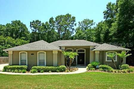 1794 Robert St., Longwood, FL 32750