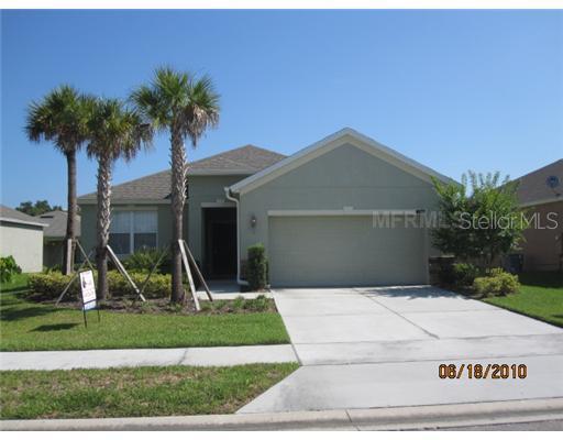 [Address Hidden by Seller], Sanford, FL 32773