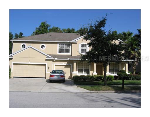 [Address Hidden by Seller], Oviedo, FL 32766