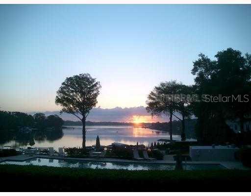 1100 S Orlando #407, Maitland, FL 32751