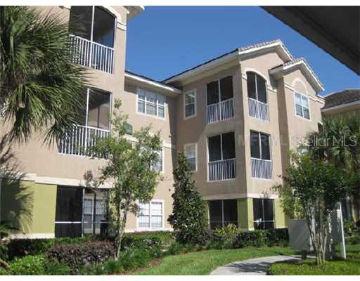 4865 Cypress Woods Dr. #2307, Orlando, FL 32811