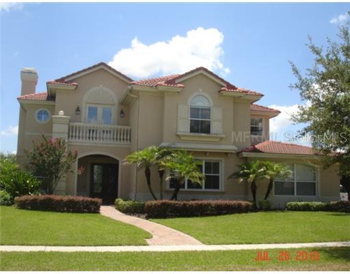 5420 Tildens Grove Blvd., Windermere, FL 34786