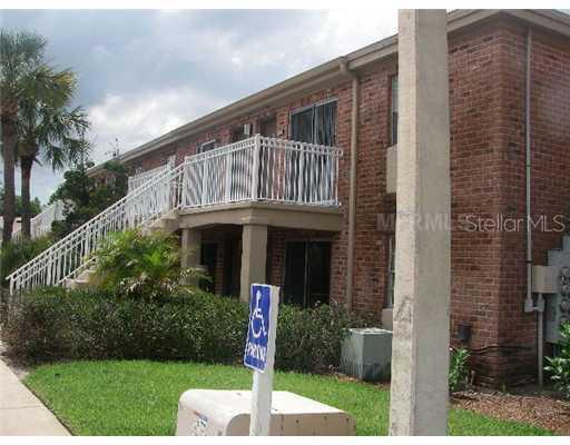 2524 Caper Ln. #206, Maitland, FL 32751