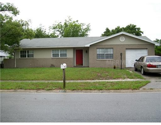 [Address Hidden by Seller], Ocoee, FL 34761