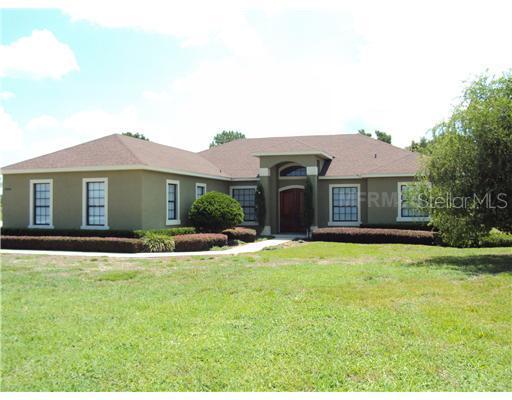 32616 Wolfs Tr., Sorrento, FL 32776