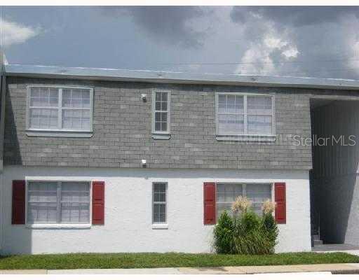 1000 S Semoran Blvd. #803, Winter Park, FL 32792