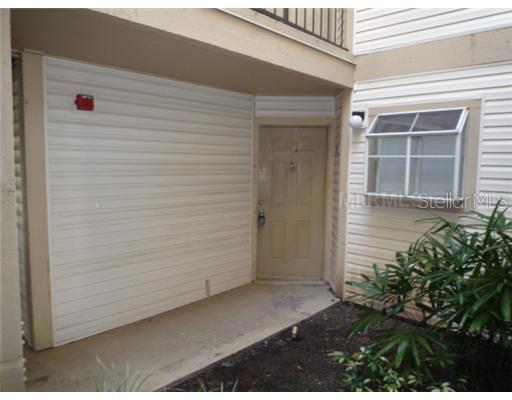 1940 Lake Atriums Cir. #89, Orlando, FL 32839