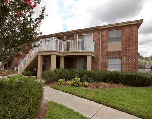[Address Hidden by Seller], Maitland, FL 32751