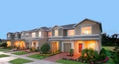 4052 Falling Lilly Ct., Winter Springs, FL 32708